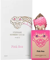  Perfume Sté...