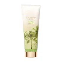  Victoria's ...