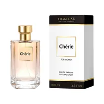  Perfume Fra...