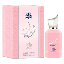  Perfume Aby...