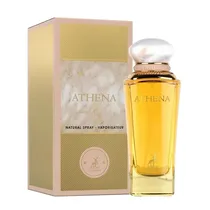  Perfume M A...