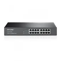  Hub 16 Port...