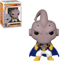  Funko Pop D...