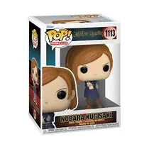  Funko Pop 1...