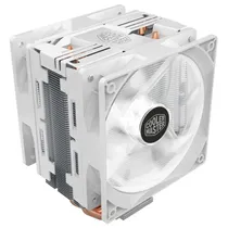  Cooler Cpu ...