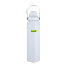  Ecopower Te...