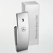  Mercedes-Be...