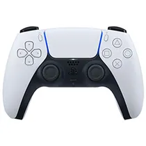  Controle So...