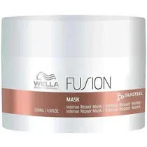 Máscara de Tratamento Wella Fusion 150ML