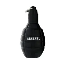  Arsenal Bla...