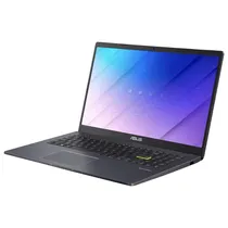 Notebook Asus E510KA-BQ1203W - Intel Celeron N4500 1.1GHZ - 4/128GB - 14" - Star Black