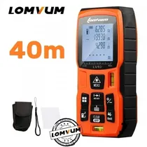  Lomvum 40 M...