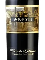  Aresti Vino...