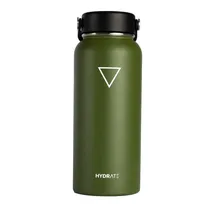  Hydrate Ter...
