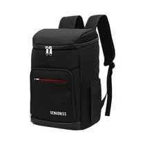  Mochila Tér...