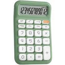  Calculadora...