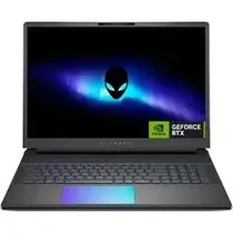  Notebook Ga...