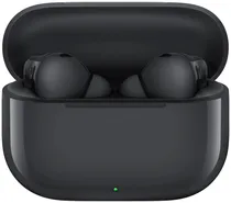 Fone de Ouvido Huawei T0026 Freebuds Se 4 com Cancelamento Ativo de Ruido (Anc) - Black