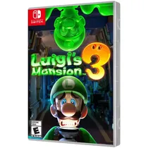  Jogo Luigi'...