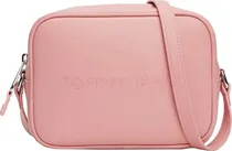  Bolsa Tommy...