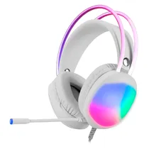  Headset Gam...