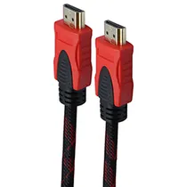  Cabo HDMI p...