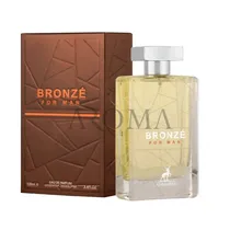  Perfume Mai...