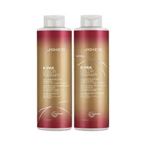  Kit Joico K...