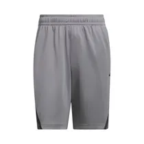  Short Adida...