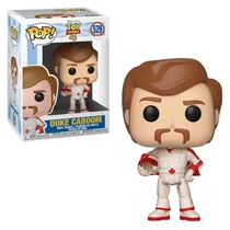  Funko Pop T...