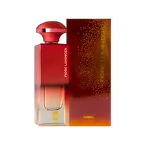 Perfume Ajmal Fiore Luminosa Edp 75ML