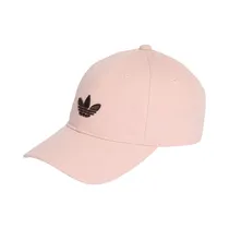  Gorra Adida...