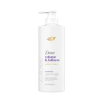  Shampoo Dov...