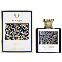  Perfume Fem...