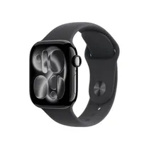 Applewatch S11 46MM MEV44LW ML Gray