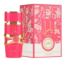  Perfume Fra...