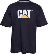  Camiseta Ca...