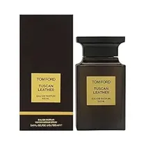  Tom Ford Tu...
