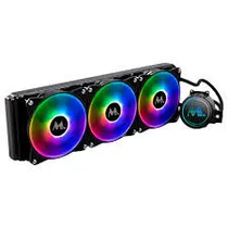  Cooler Proc...