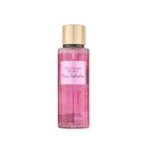 Victoria Secret Splash Pure Seduction New