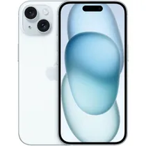  Apple iPhon...