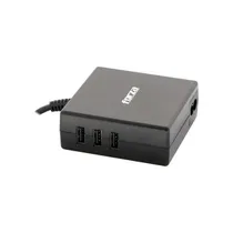 Adaptador Universal Forza FNA-790