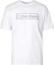  Camiseta Ca...