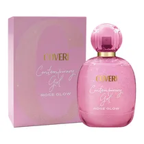  Perfume Fem...