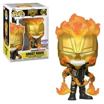  Funko Pop M...