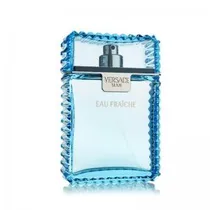  Versace Eau...