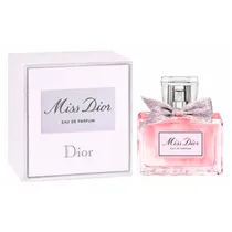 Perfume Feminino Dior Miss Dior Edp 100ML