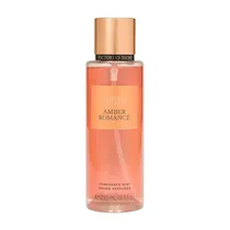 Colônia Body Splash Victoria's Secret - 250ML - Amber Romance