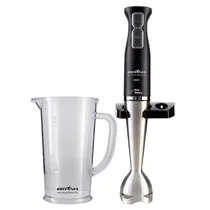  Mixer Brita...