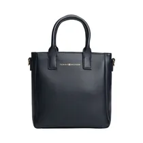 Cartera Tommy Hilfiger AW0AW17861 DW6